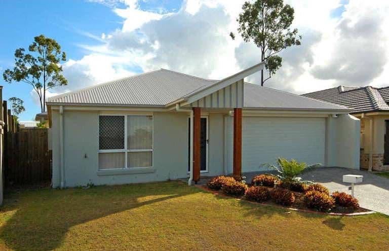 SPRINGFIELD LAKES QLD 4300, Springfield Lakes - Image 1