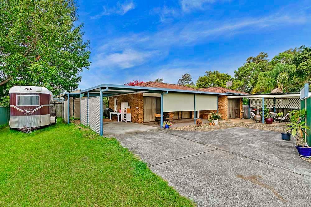 33A Kerry Crescent, BERKELEY VALE NSW 2261, Berkeley Vale - Image 1