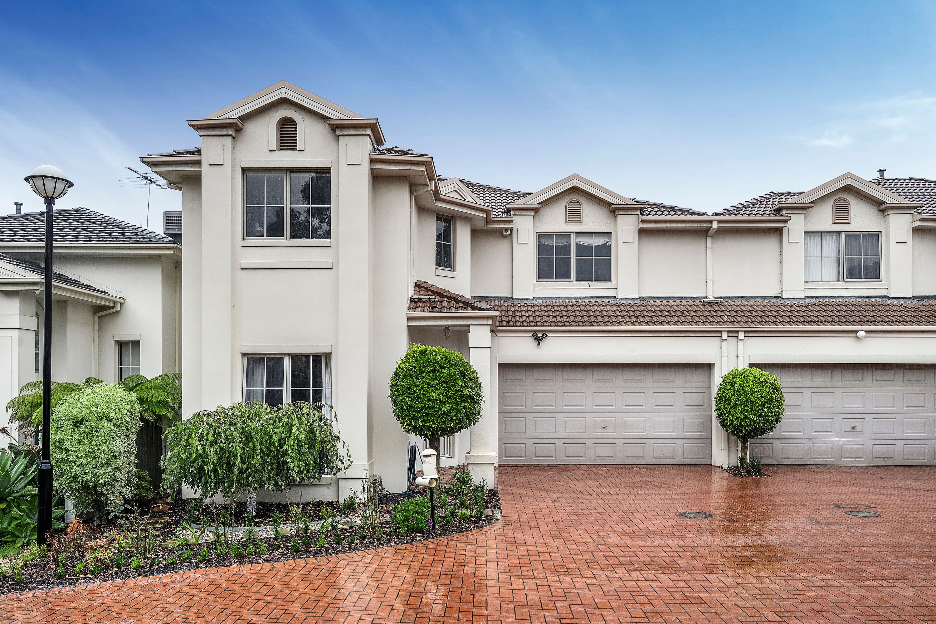 15 Sunrise Crescent, Templestowe Lower VIC 3107, Templestowe Lower - Image 1
