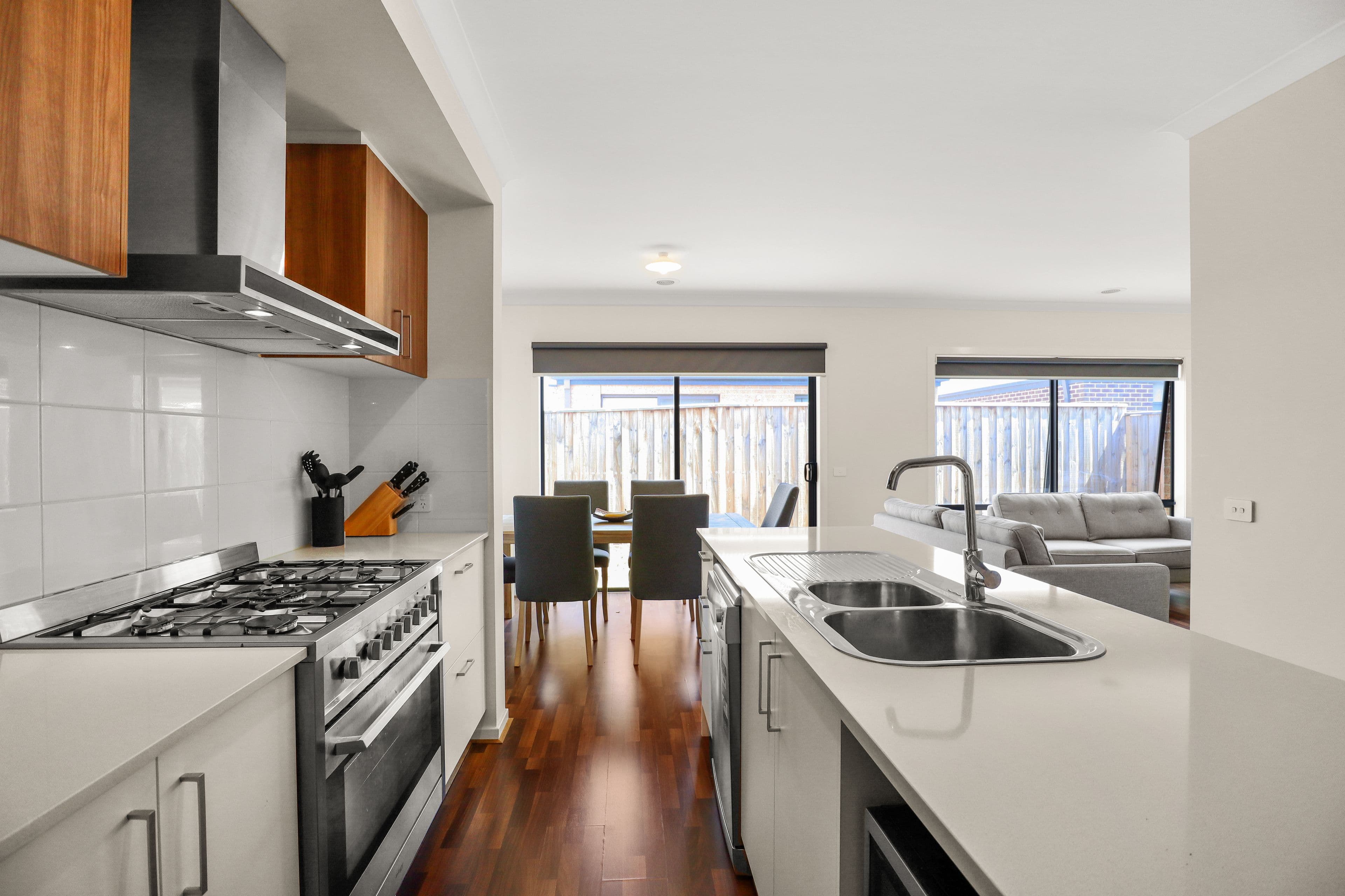 3 Newbury Street, Pakenham VIC 3810, Pakenham - Image 1