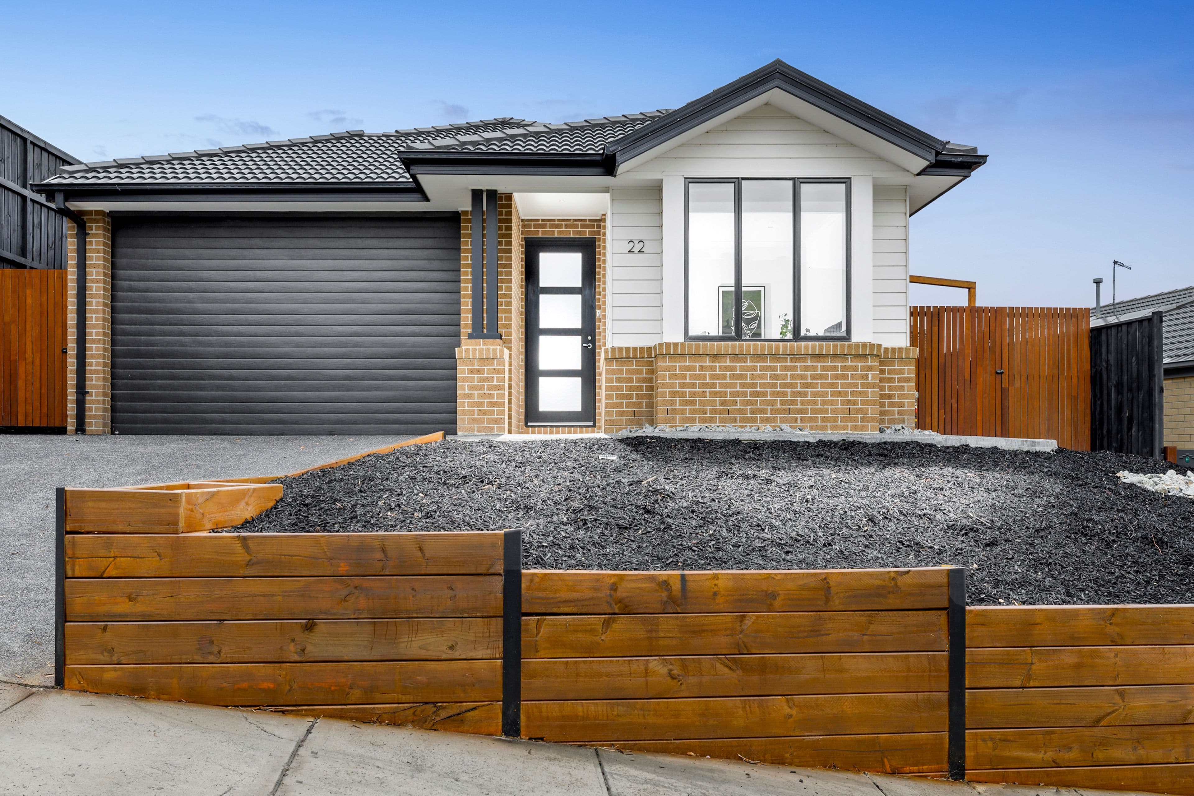 22 Beckview Crescent, Sunbury VIC 3429, Sunbury - Image 1