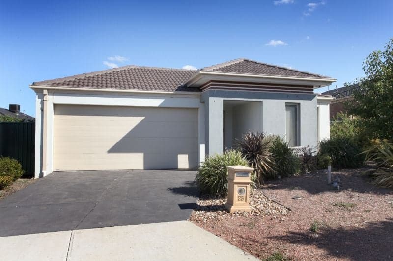 23 Goodenia Way, Caroline Springs - Image 1