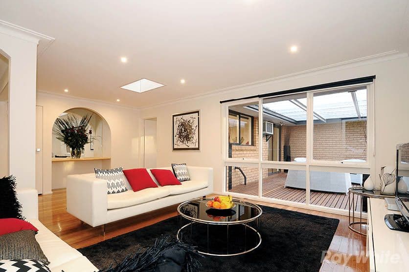 9 Rembrandt Drive, Wheelers Hill VIC 3150, Wheelers Hill - Image 1