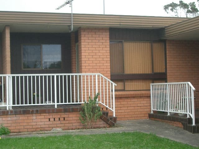 OAK FLATS NSW 2529, Oak Flats - Image 1