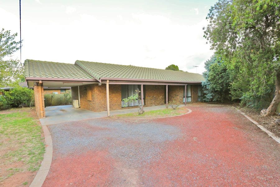 233 Walnut Avenue, MILDURA VIC 3500, Mildura - Image 1