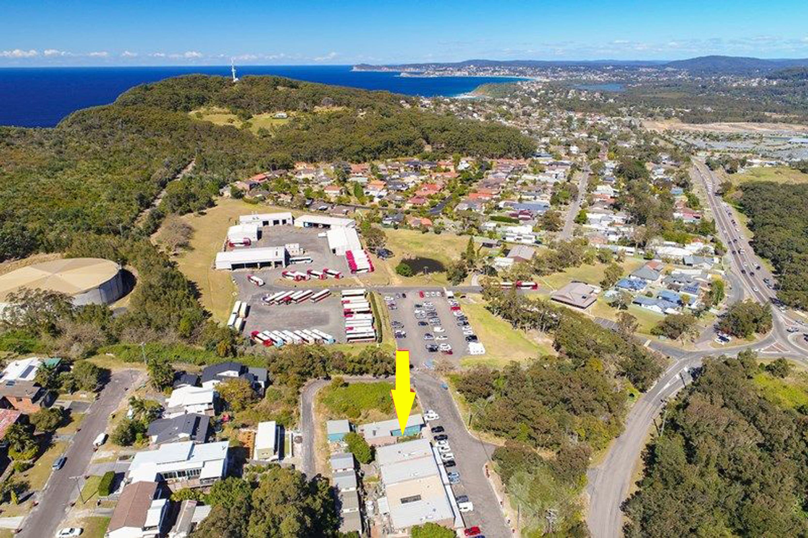 672 Coleridge Road, Bateau Bay NSW 2261, Bateau Bay - Image 1