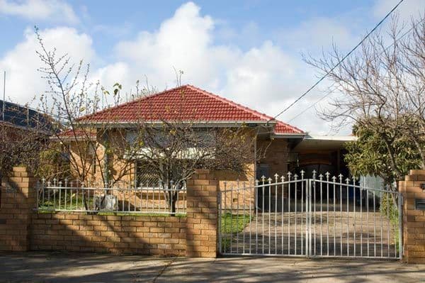 50 Melbourne Place, ALBERTON SA 5014, Alberton - Image 1