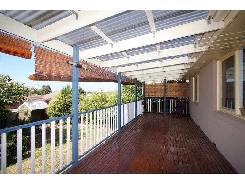 412 Grimshaw Street, BUNDOORA VIC 3083, Bundoora - Image 1