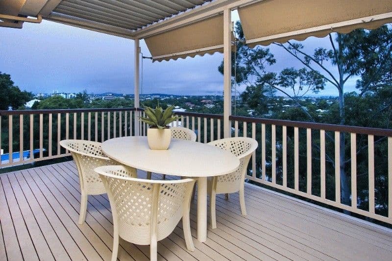 60 Birdwood Terrace, AUCHENFLOWER QLD 4066, Auchenflower - Image 1