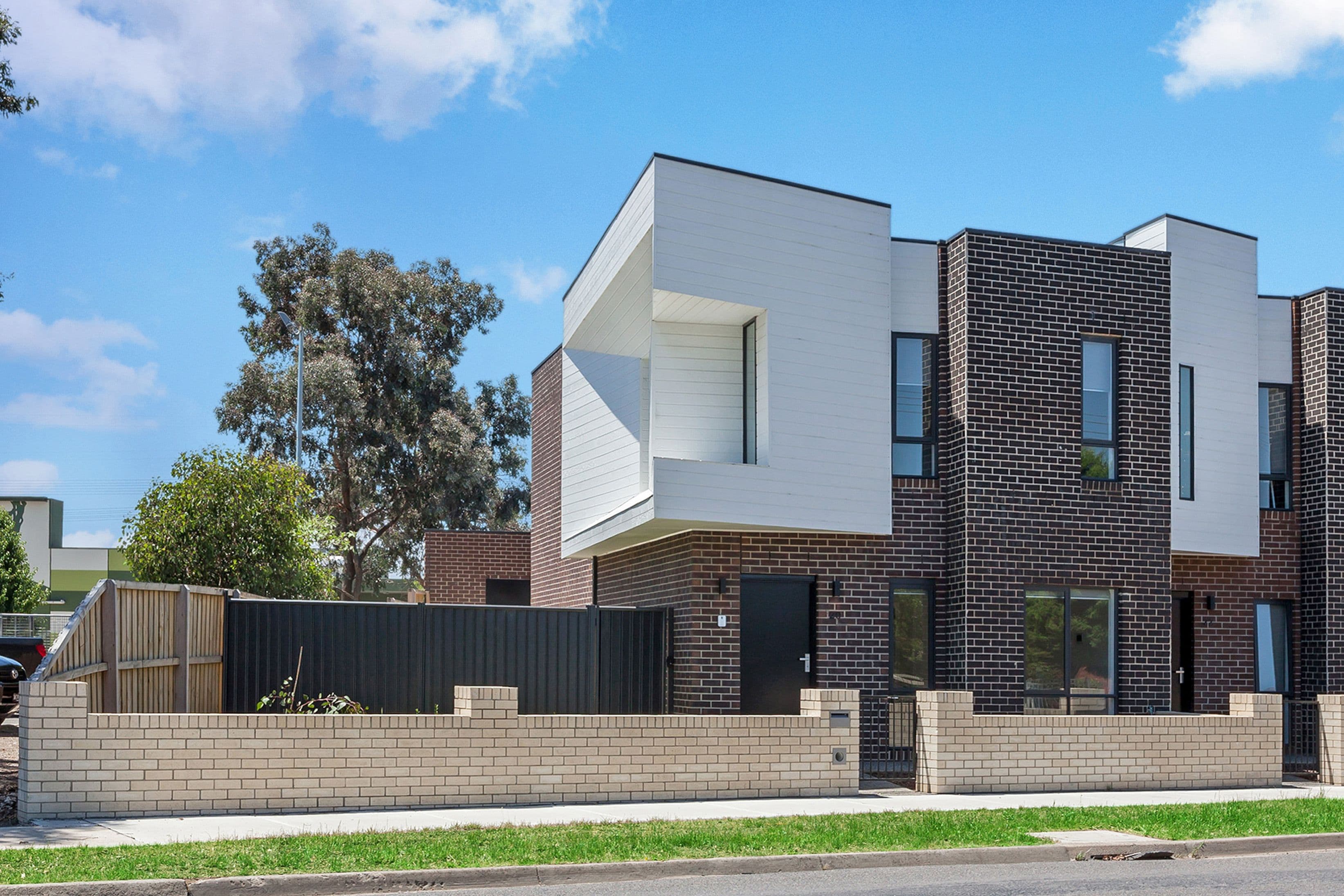 20 Gorge Road, South Morang VIC 3752, South Morang - Image 1