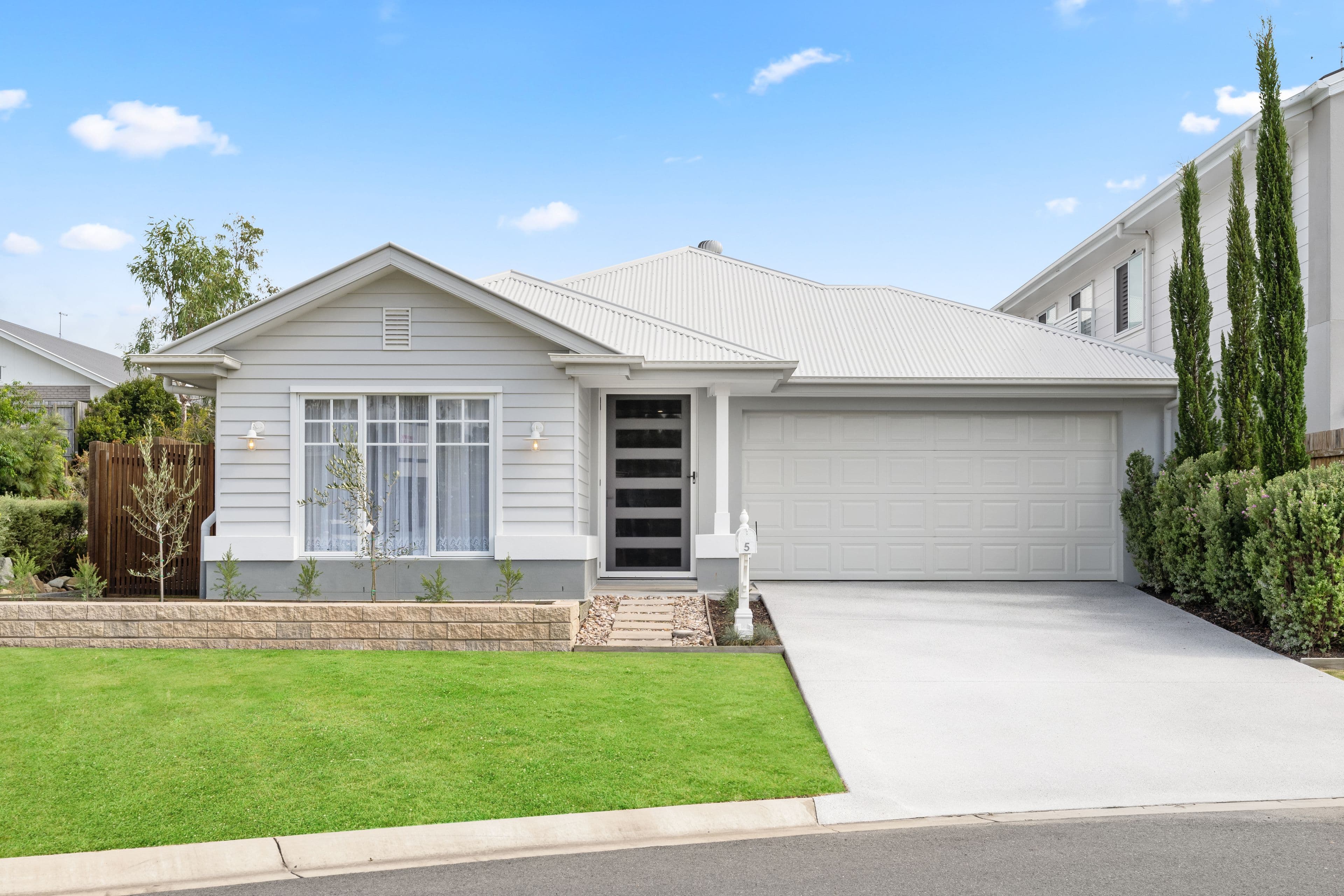 5 Grass Lane, Greenbank QLD 4124, Greenbank - Image 1