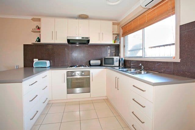 25 Bakewell Street, HERNE HILL VIC 3218, Herne Hill - Image 1