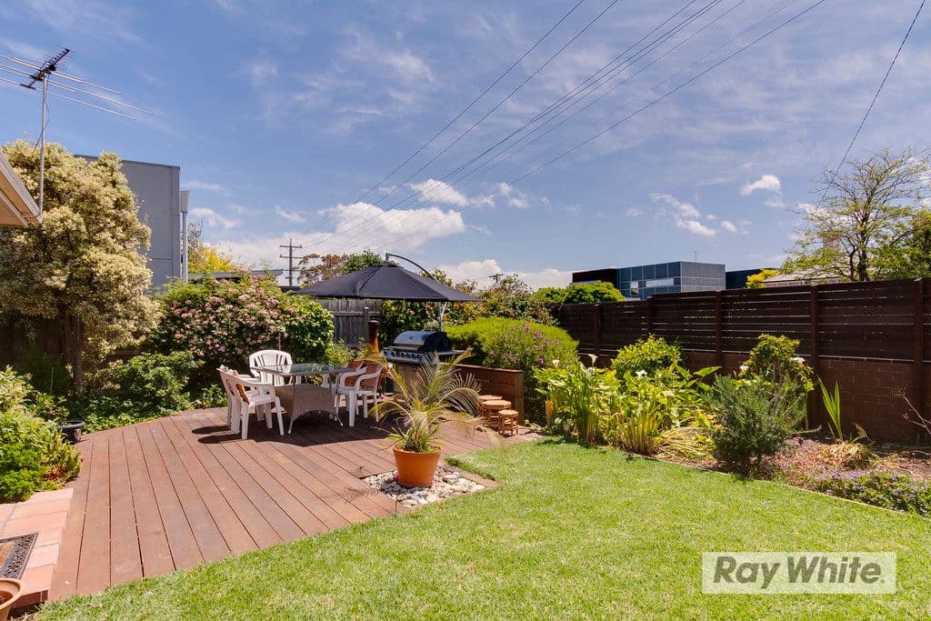 87 Barkly Street, MORNINGTON VIC 3931, Mornington - Image 1