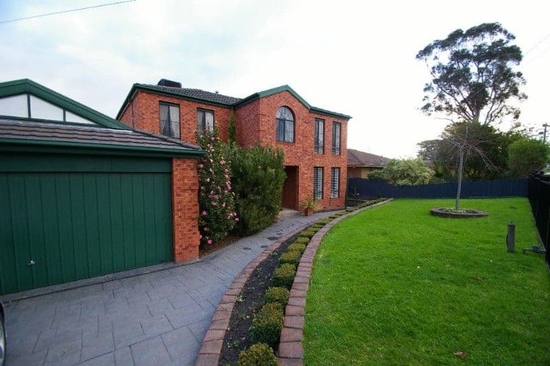 HEALESVILLE VIC 3777, Healesville - Image 1