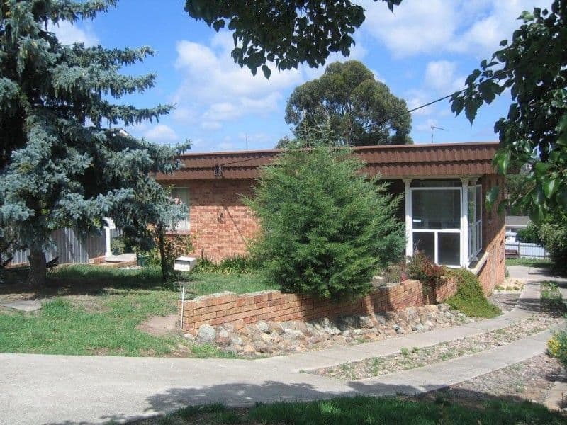 16 Eleanor Street, GOULBURN NSW 2580, Goulburn - Image 1