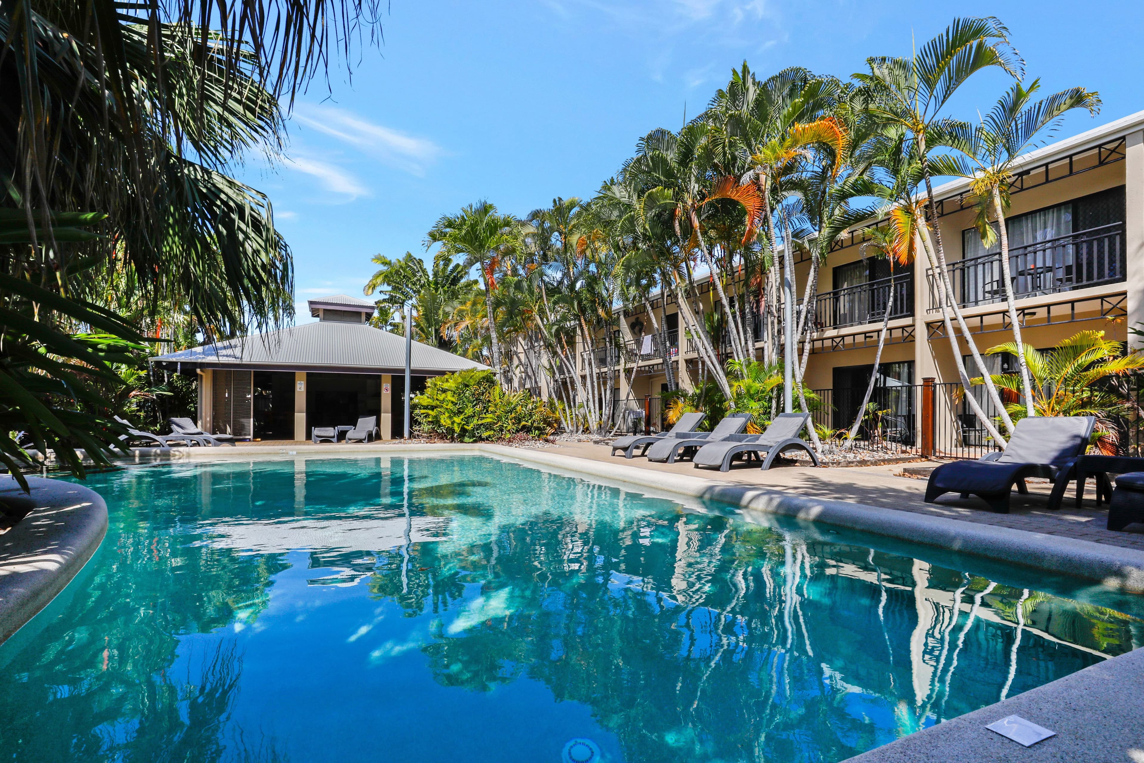 19-23 Trinity Beach Road, Trinity Beach QLD 4879, Trinity Beach - Image 1