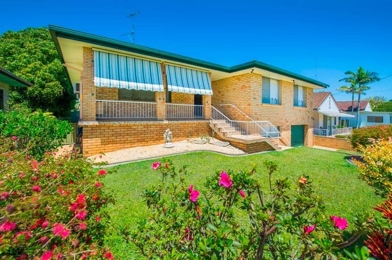 175 Fry Street, GRAFTON NSW 2460, Grafton - Image 1