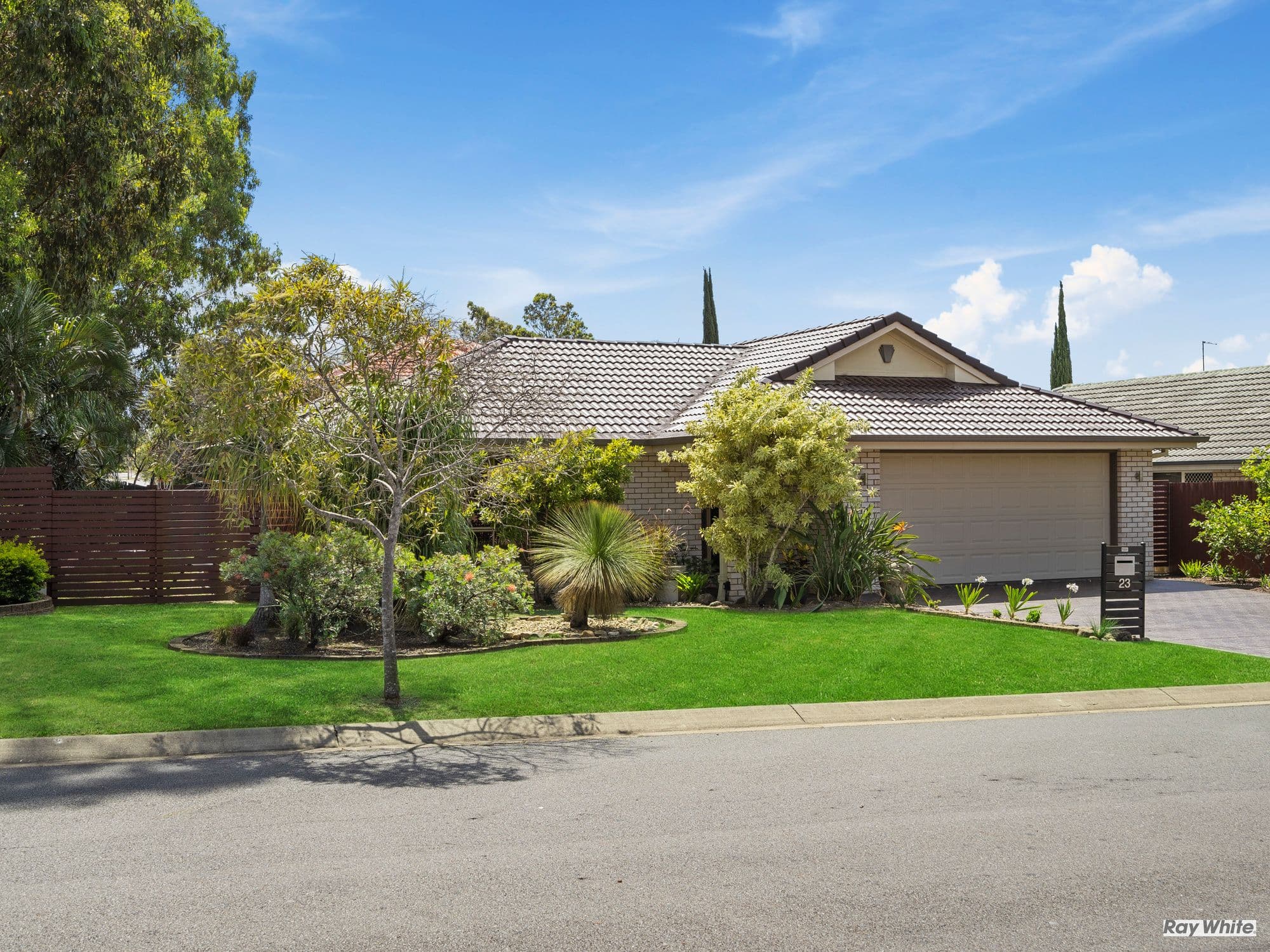 23 Coventina Crescent, Springfield Lakes QLD 4300, Springfield Lakes - Image 1