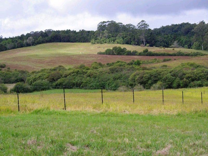 Lot 7 Cavanagh Road, Lowanna NSW 2450, Lowanna - Image 1