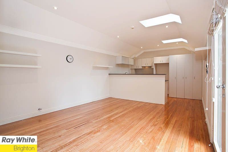 13-15 Collins Street, ANNANDALE NSW 2038, Annandale - Image 1