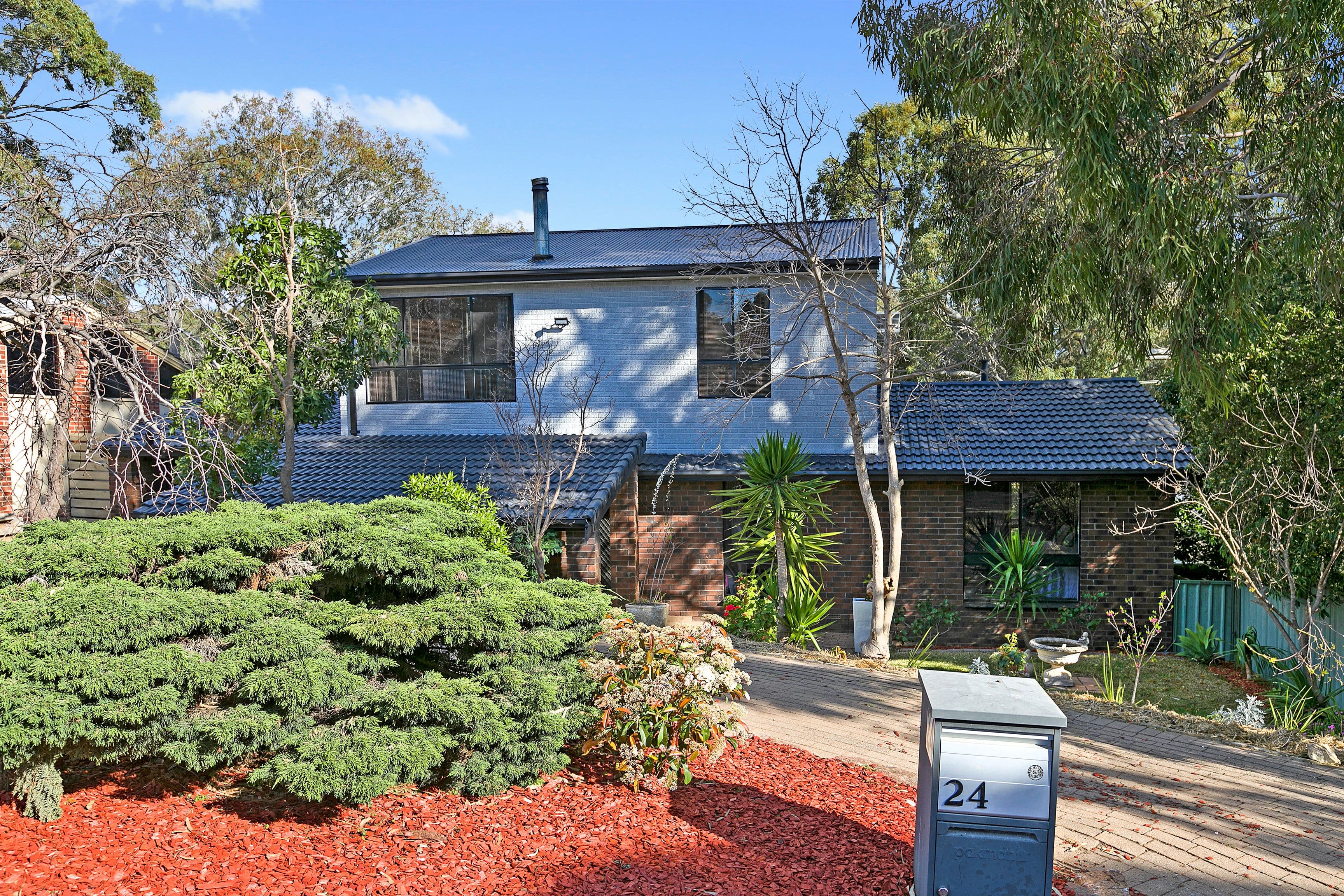 24 Pauline Drive, Surrey Downs SA 5126, Surrey Downs - Image 1