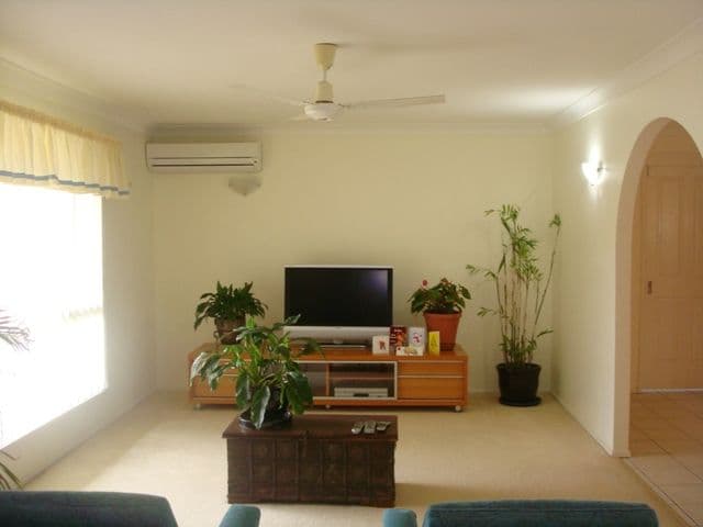 1 Intrepid Drive, MERMAID WATERS QLD 4218, Mermaid Waters - Image 1