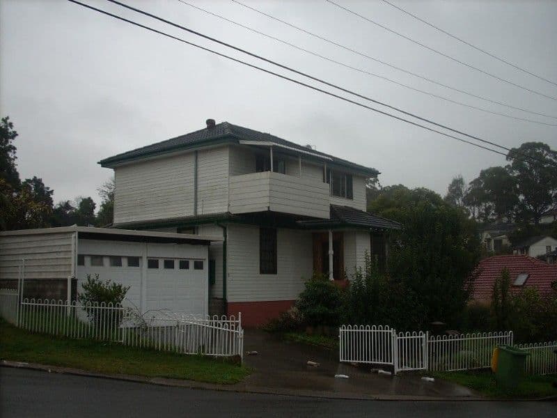 3 Bell Place, MOUNT PRITCHARD NSW 2170, Mount Pritchard - Image 1