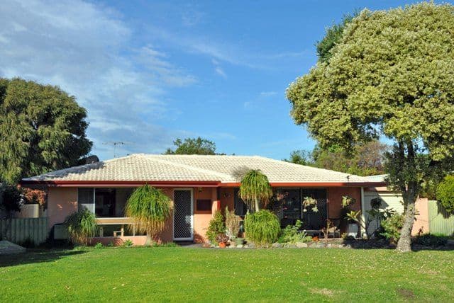 14 Quindalup, HILLMAN WA 6168, Hillman - Image 1