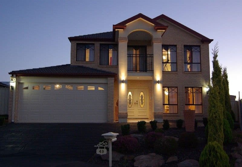 49 Holdfast Drive, SHEIDOW PARK SA 5158, Sheidow Park - Image 1