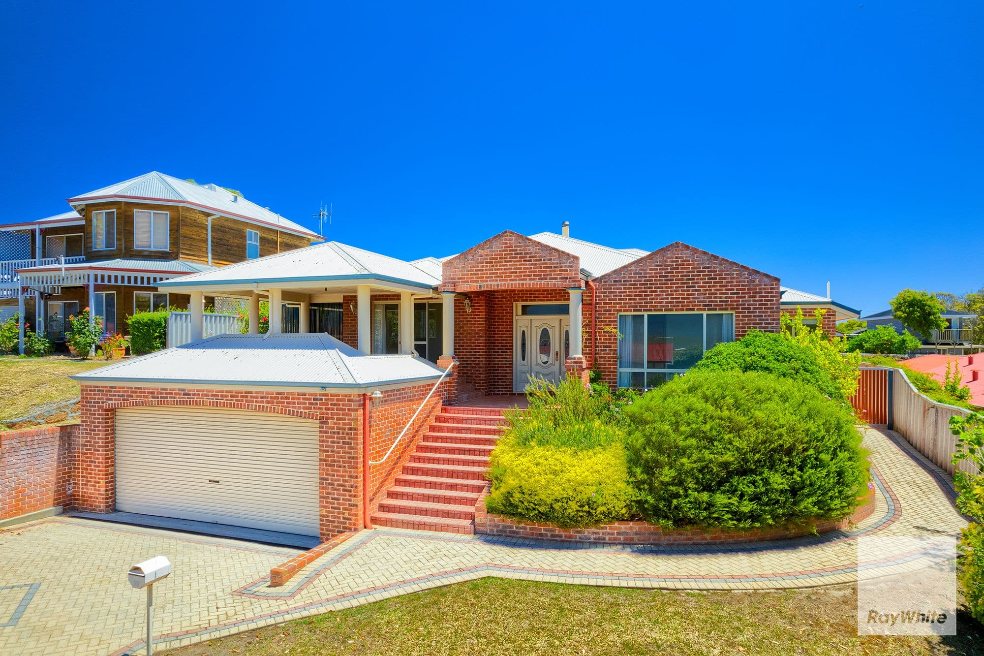 33 Martin Road, Spencer Park WA 6330, Spencer Park - Image 1