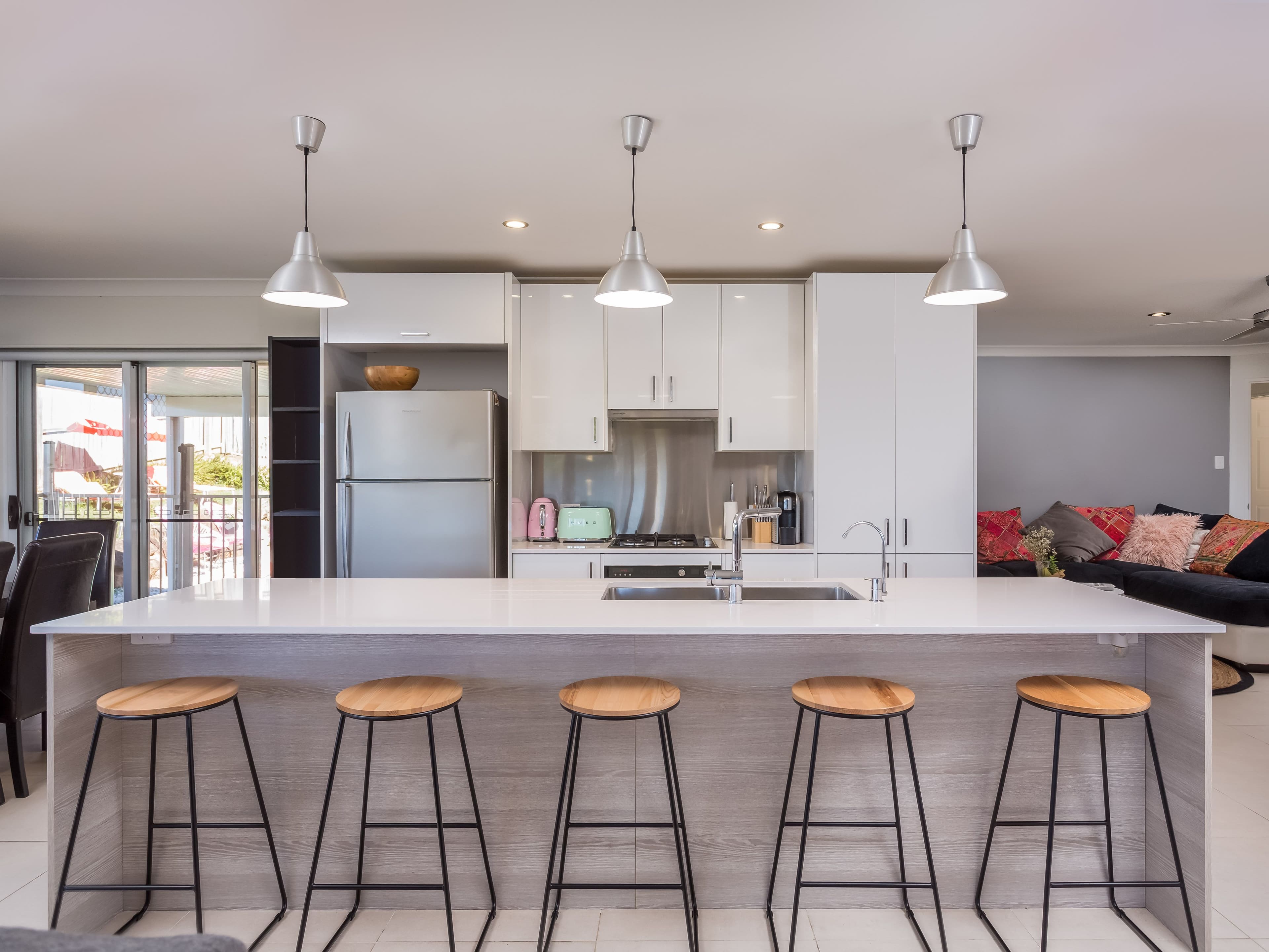 2 Arbury Hill Close, Burleigh Heads QLD 4220, Burleigh Heads - Image 1