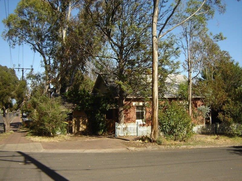 2 Selbourne Avenue, ROSTREVOR SA 5073, Rostrevor - Image 1
