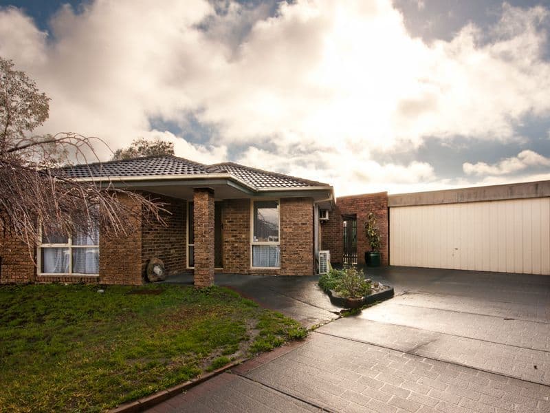 18 Emma Court, HAMPTON PARK VIC 3976, Hampton Park - Image 1