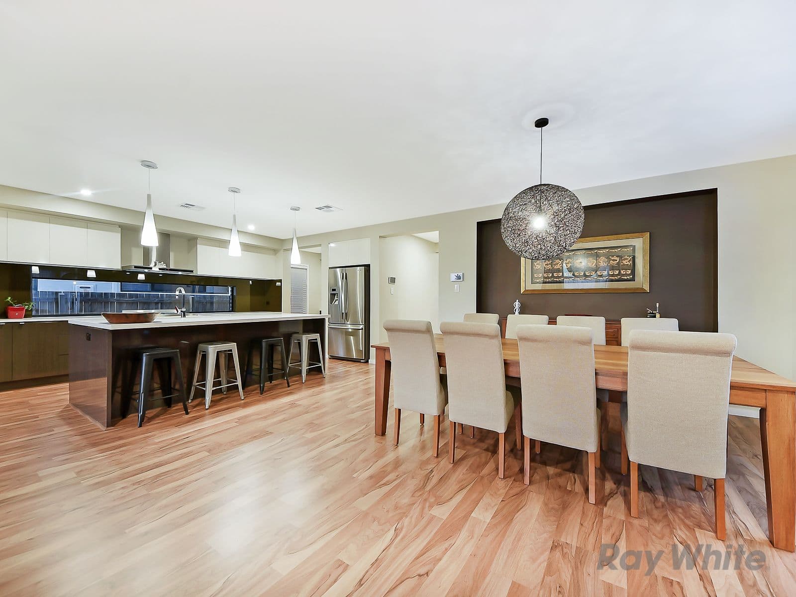 109A Blackwood Street, Mitchelton QLD 4053, Mitchelton - Image 1