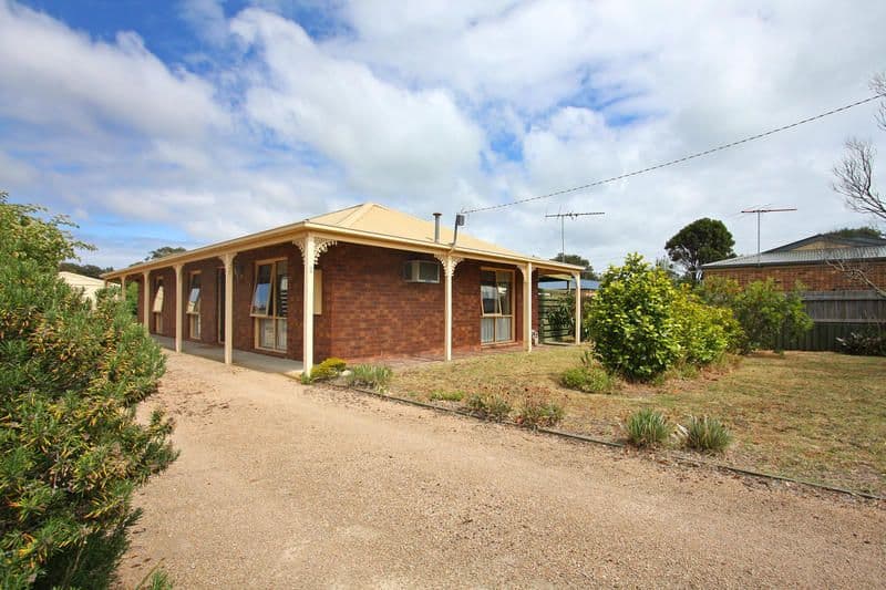 2 Shearwater Place, ROSEBUD VIC 3939, Rosebud - Image 1