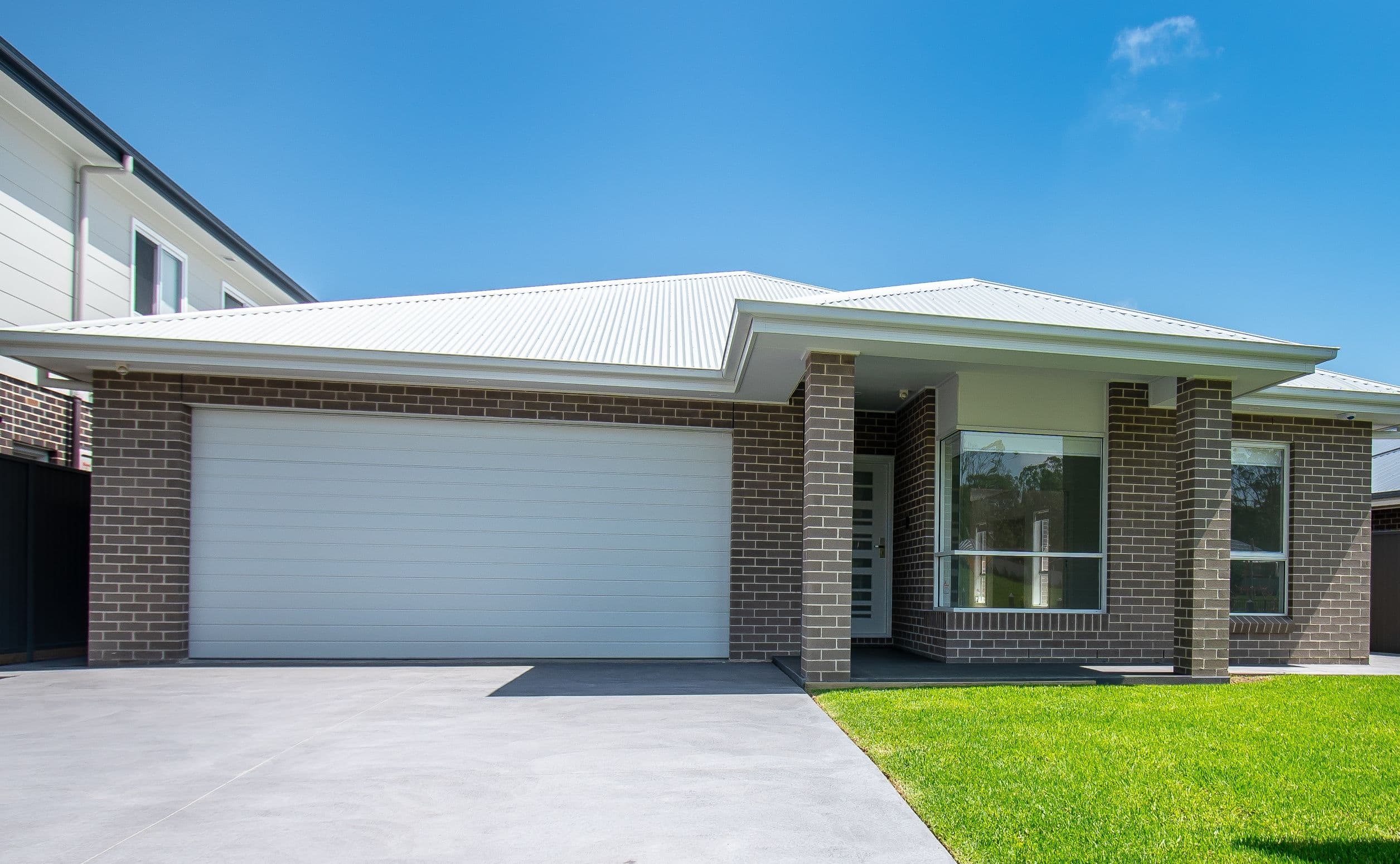SOUTH NOWRA NSW 2541, South Nowra - Image 1