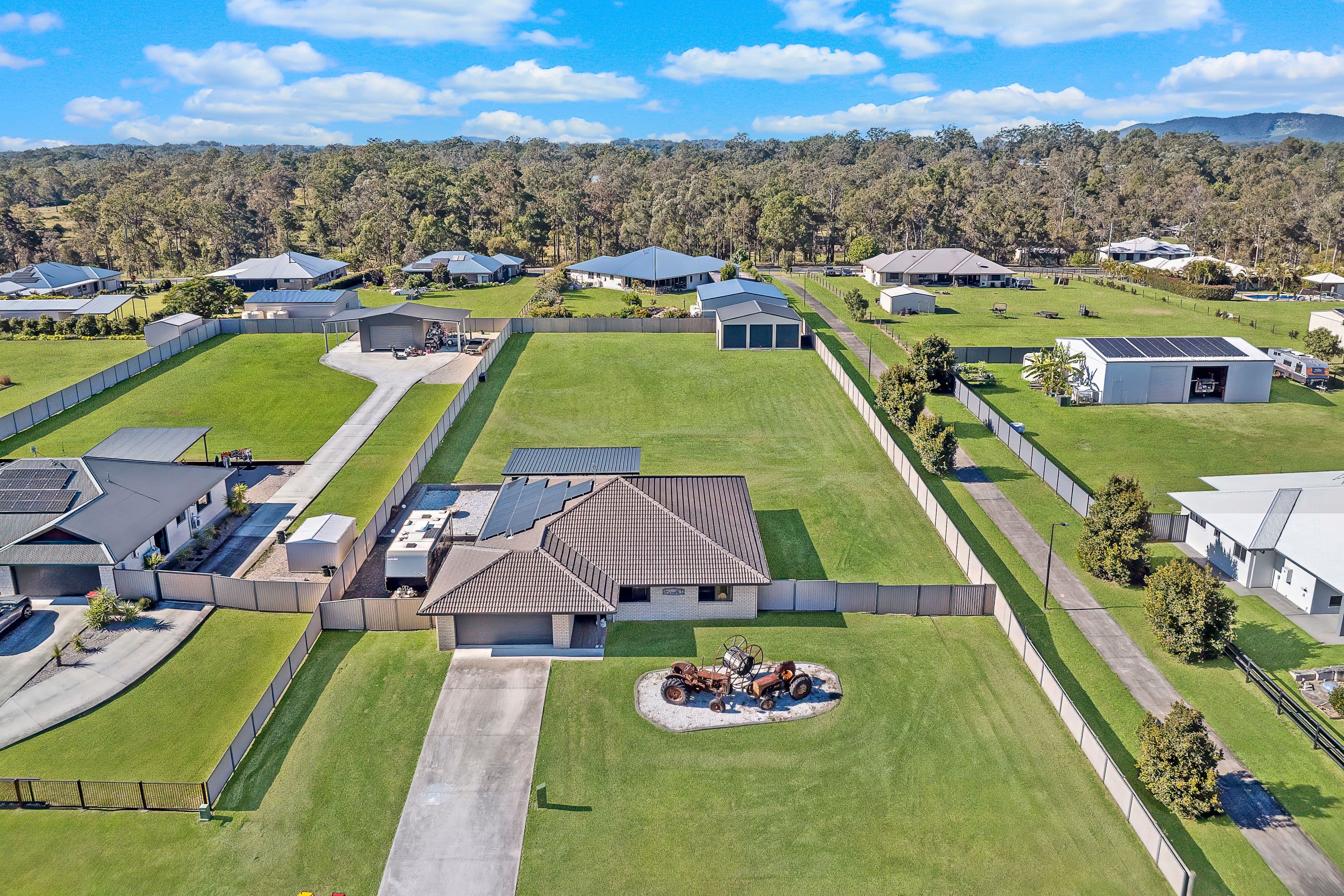 123 Sippel Drive, Woodford QLD 4514, Woodford - Image 1