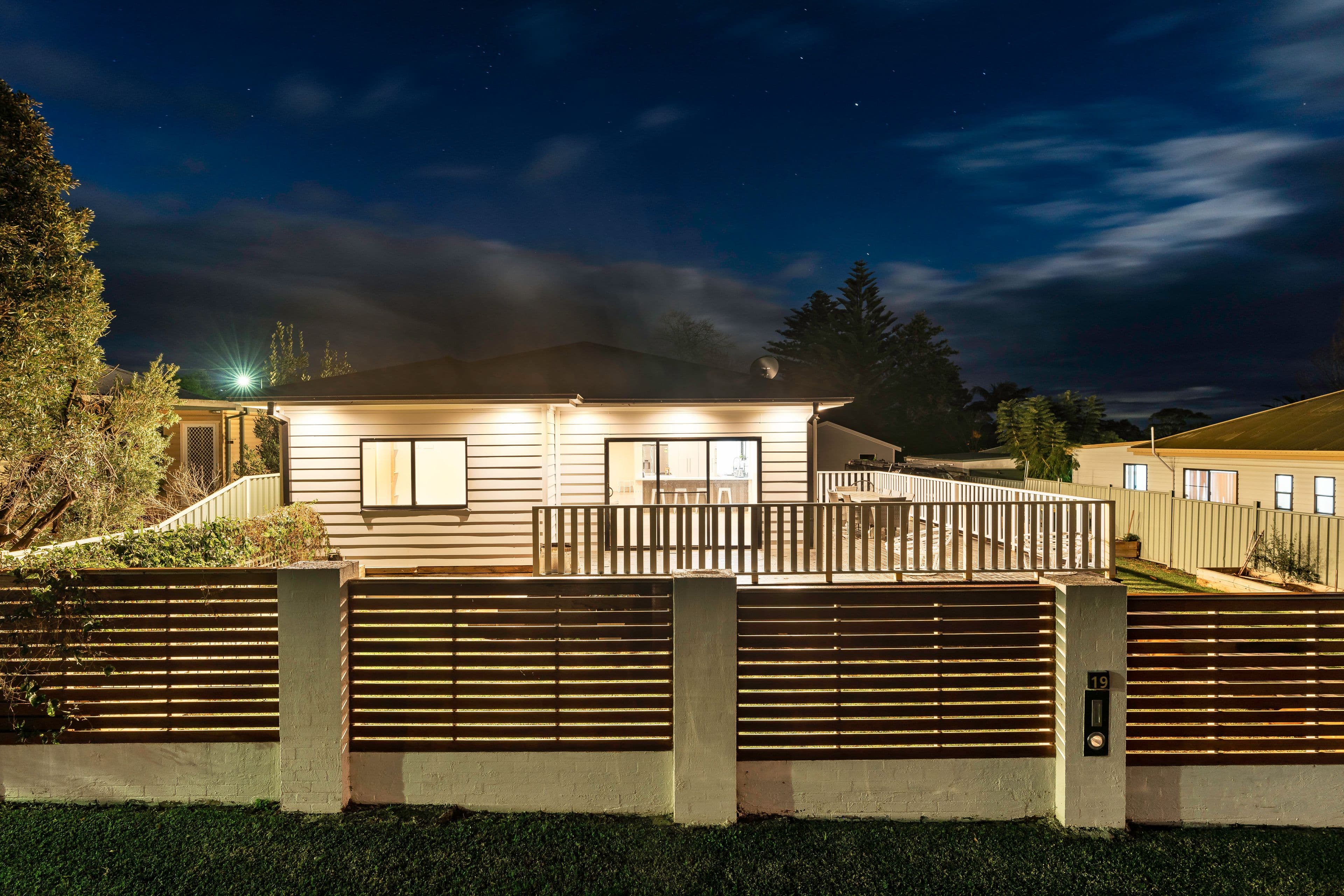 19 Bunberra Street, Bomaderry - Image 1