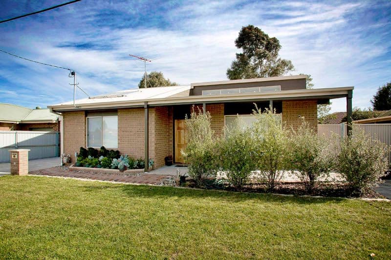 83 Kees Road, Lara VIC 3212, Lara - Image 1