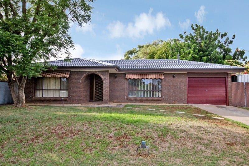 4 Iveleary Avenue, SALISBURY EAST SA 5109, Salisbury East - Image 1