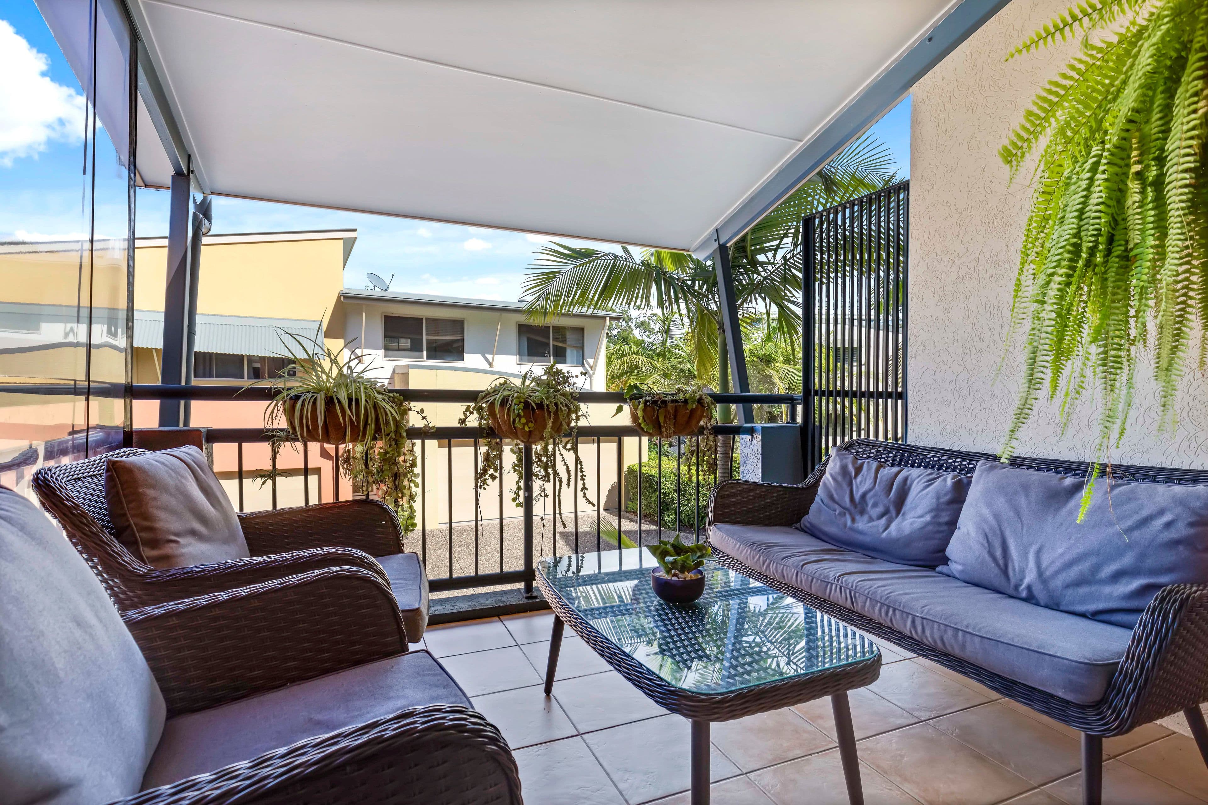 1 Poinsettia Court, Mooloolaba QLD 4557, Mooloolaba - Image 1