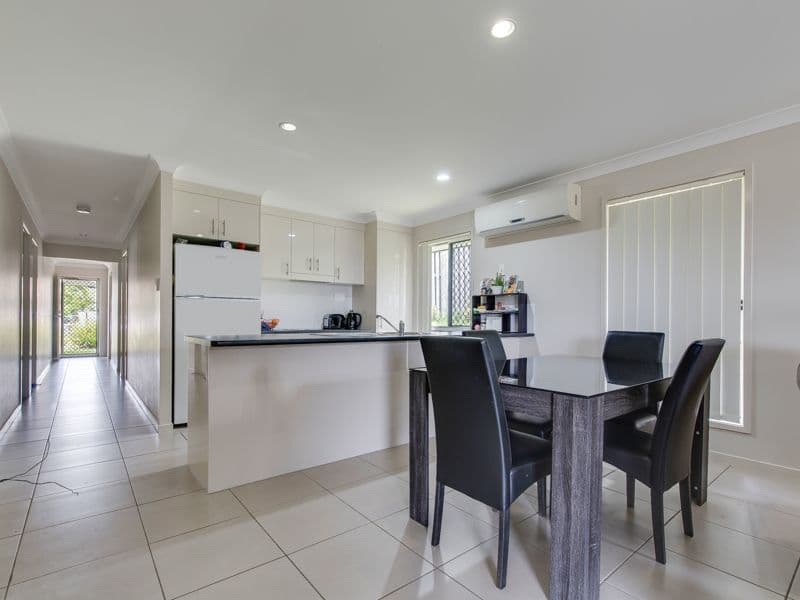 65 Mcauley Parade, Pacific Pines QLD 4211, Pacific Pines - Image 1