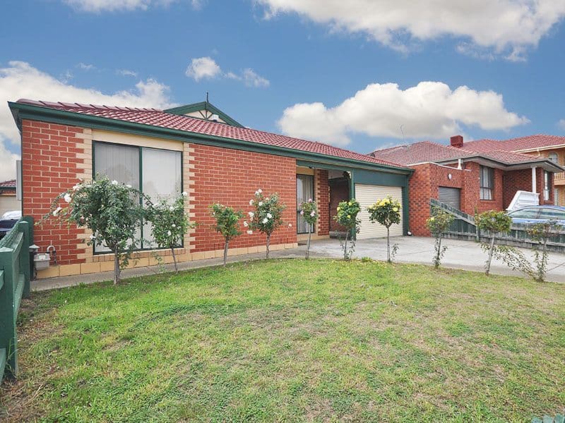 16 Dillwynia Place, MEADOW HEIGHTS VIC 3048, Meadow Heights - Image 1