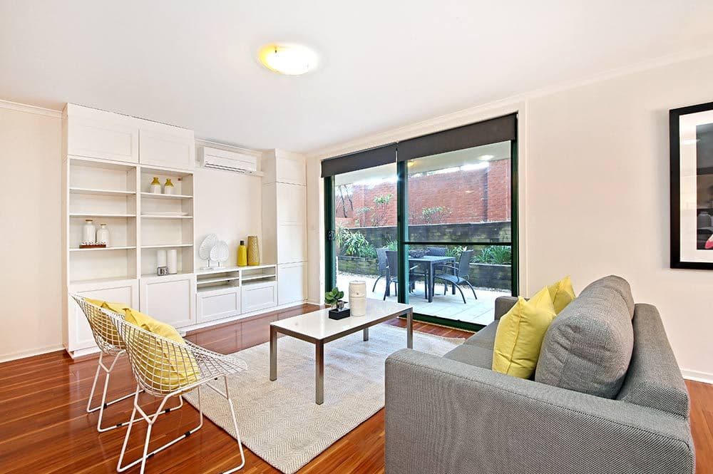 177 Mitchell Road, Erskineville NSW 2043, Erskineville - Image 1