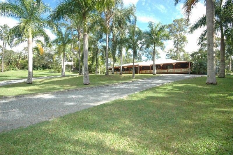 35 Chopin Court, NERANG QLD 4211, Nerang - Image 1