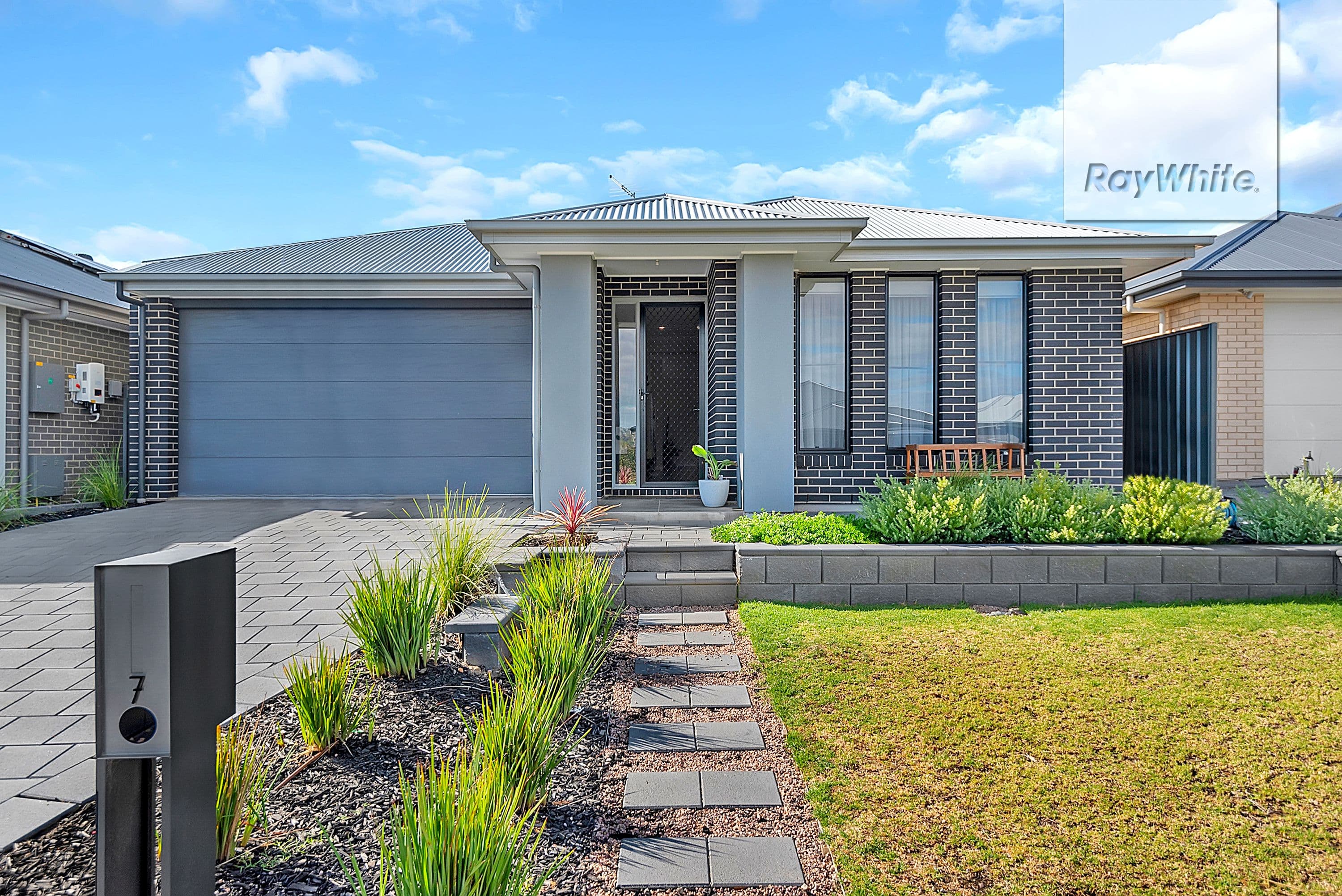 7 Stuart Street, Hewett SA 5118, Hewett - Image 1