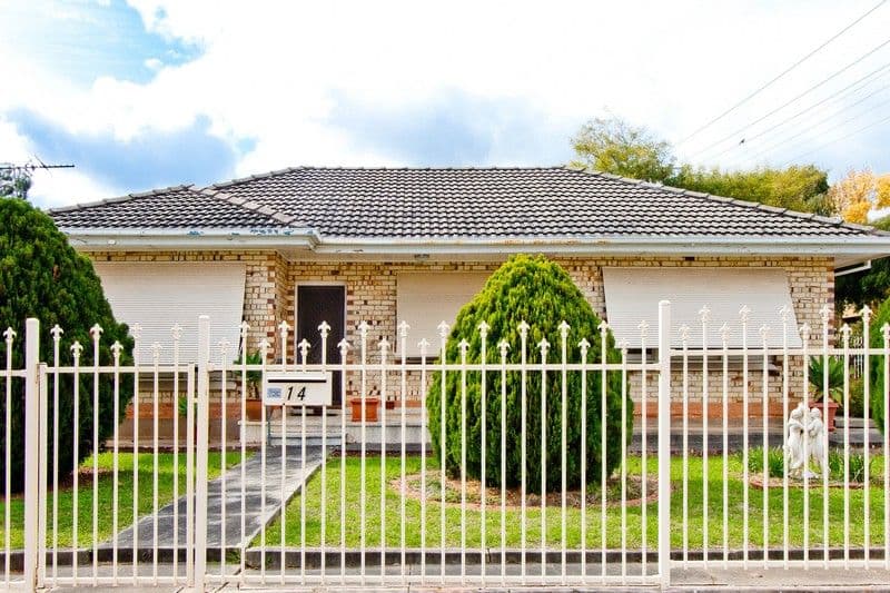 14 Carey Street, Magill SA 5072, Magill - Image 1