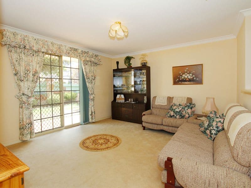 6 Hill Street, INNALOO WA 6018, Innaloo - Image 1