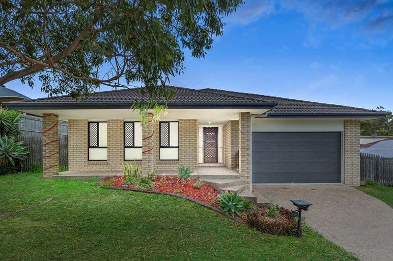 3 Benarkin Close, Waterford - Image 1