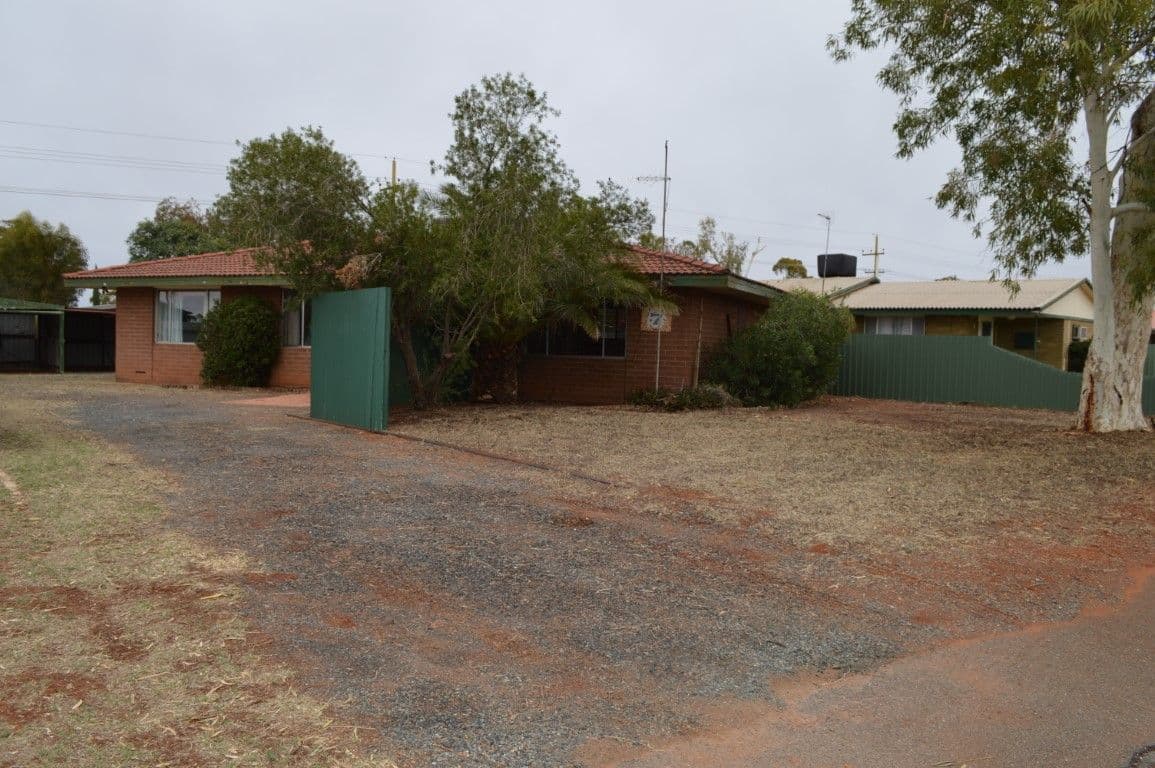 7 Callitris Road, Kambalda West WA 6442, Kambalda West - Image 1